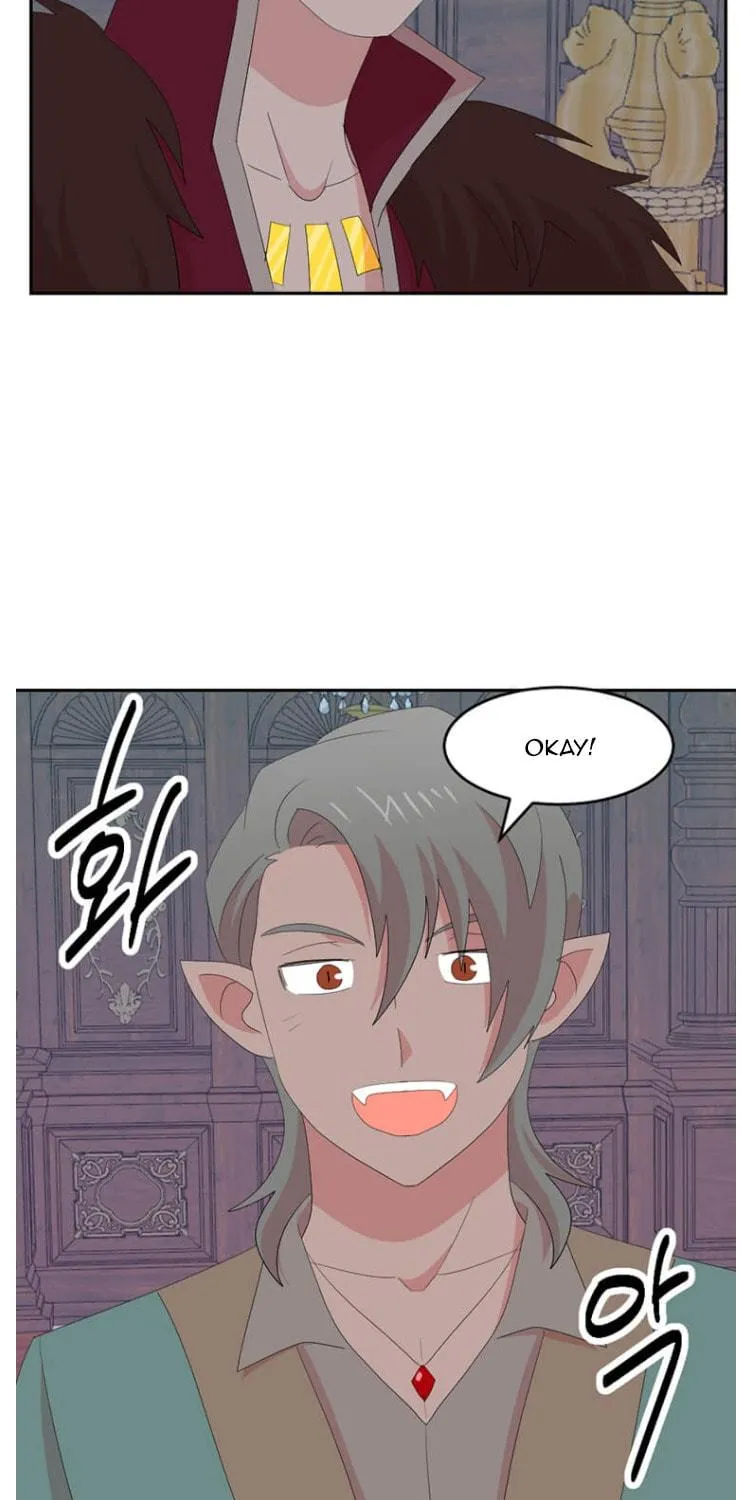 Read Reader chapter 174 image 38 on Lezhin