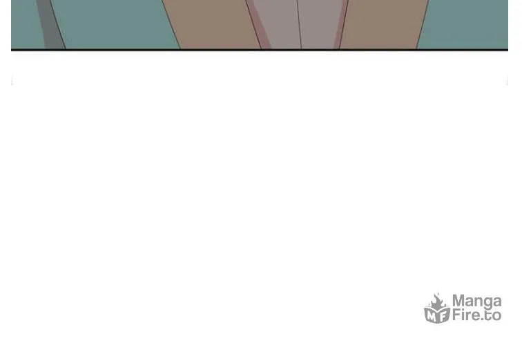 Read Reader chapter 174 image 39 on Lezhin
