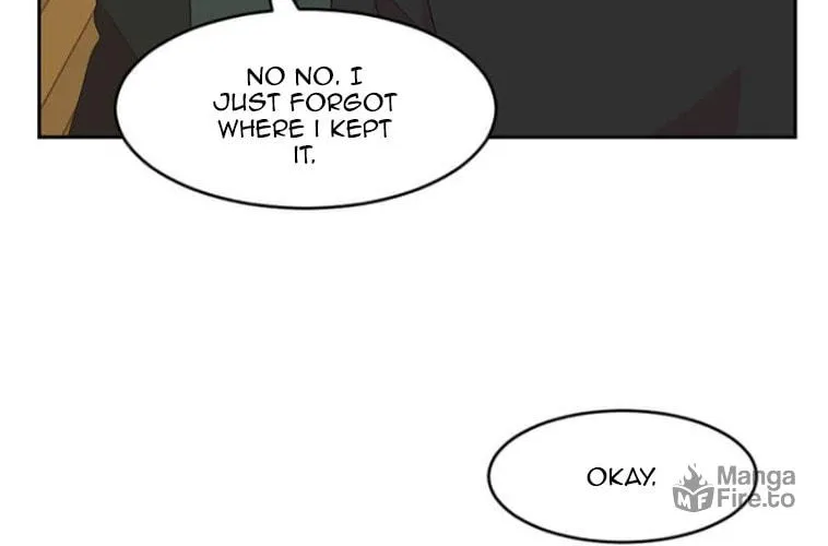 Read Reader chapter 174 image 4 on Lezhin