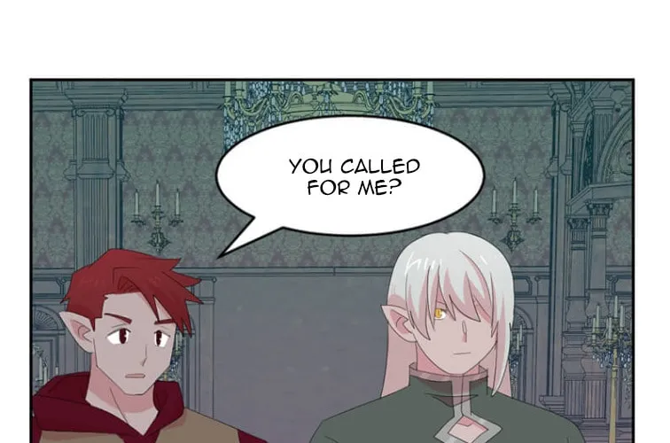 Read Reader chapter 174 image 41 on Lezhin