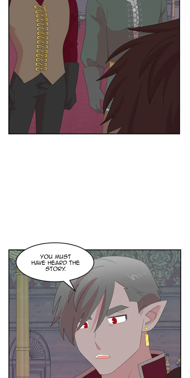 Read Reader chapter 174 image 42 on Lezhin