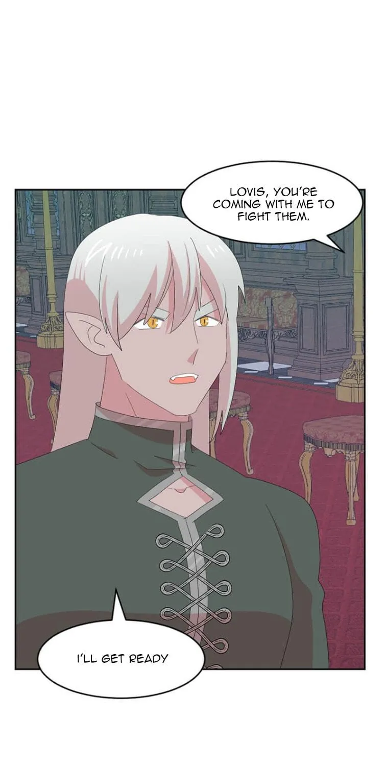 Read Reader chapter 174 image 44 on Lezhin