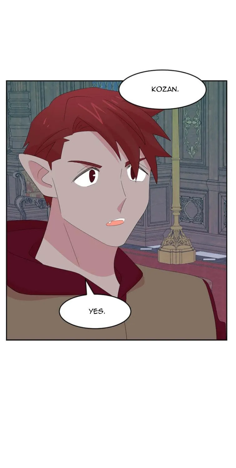 Read Reader chapter 174 image 46 on Lezhin