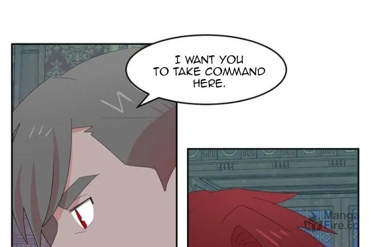 Read Reader chapter 174 image 47 on Lezhin