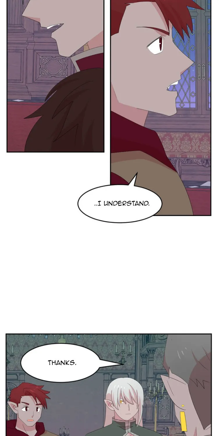 Read Reader chapter 174 image 48 on Lezhin