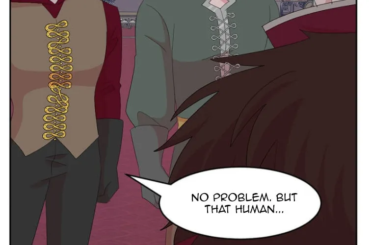 Read Reader chapter 174 image 49 on Lezhin
