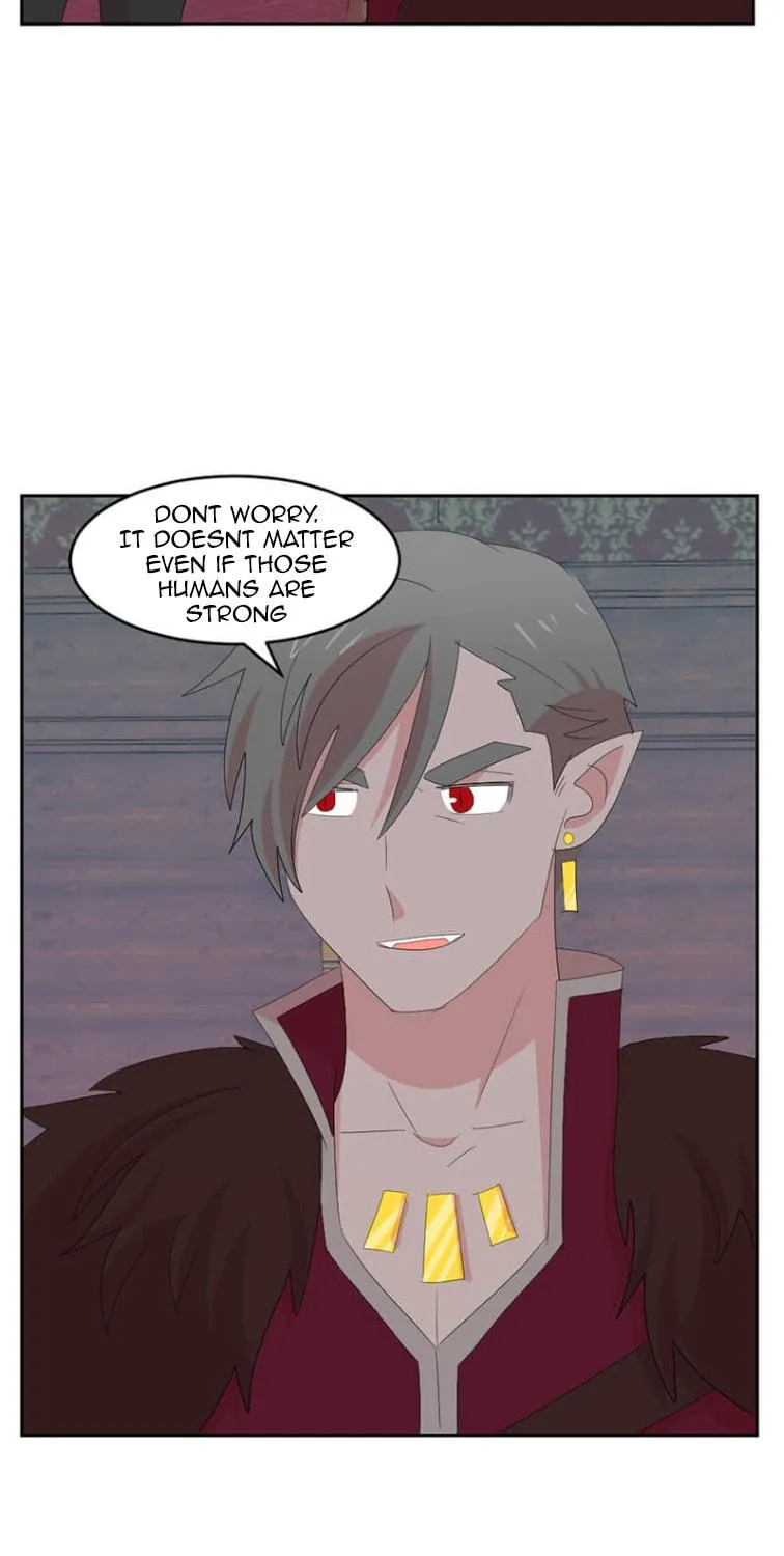 Read Reader chapter 174 image 50 on Lezhin