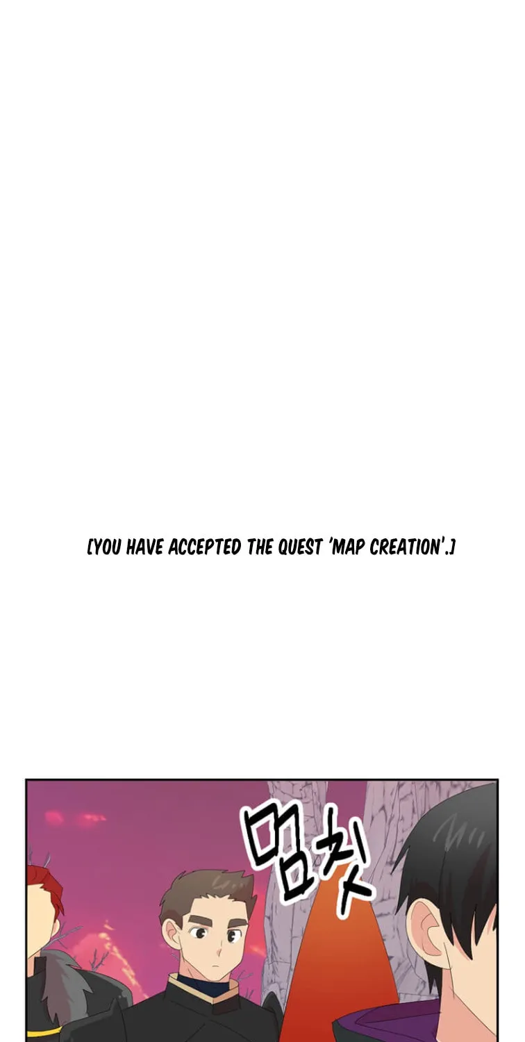 Read Reader chapter 174 image 52 on Lezhin