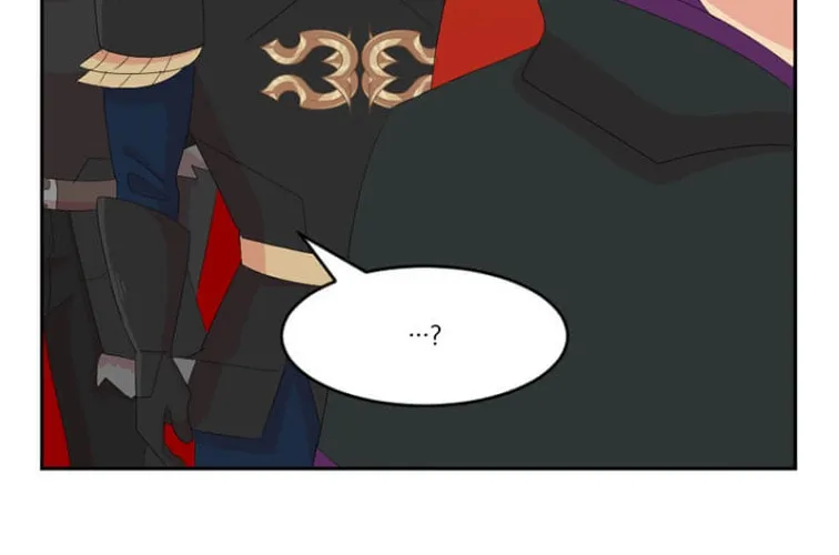 Read Reader chapter 174 image 53 on Lezhin