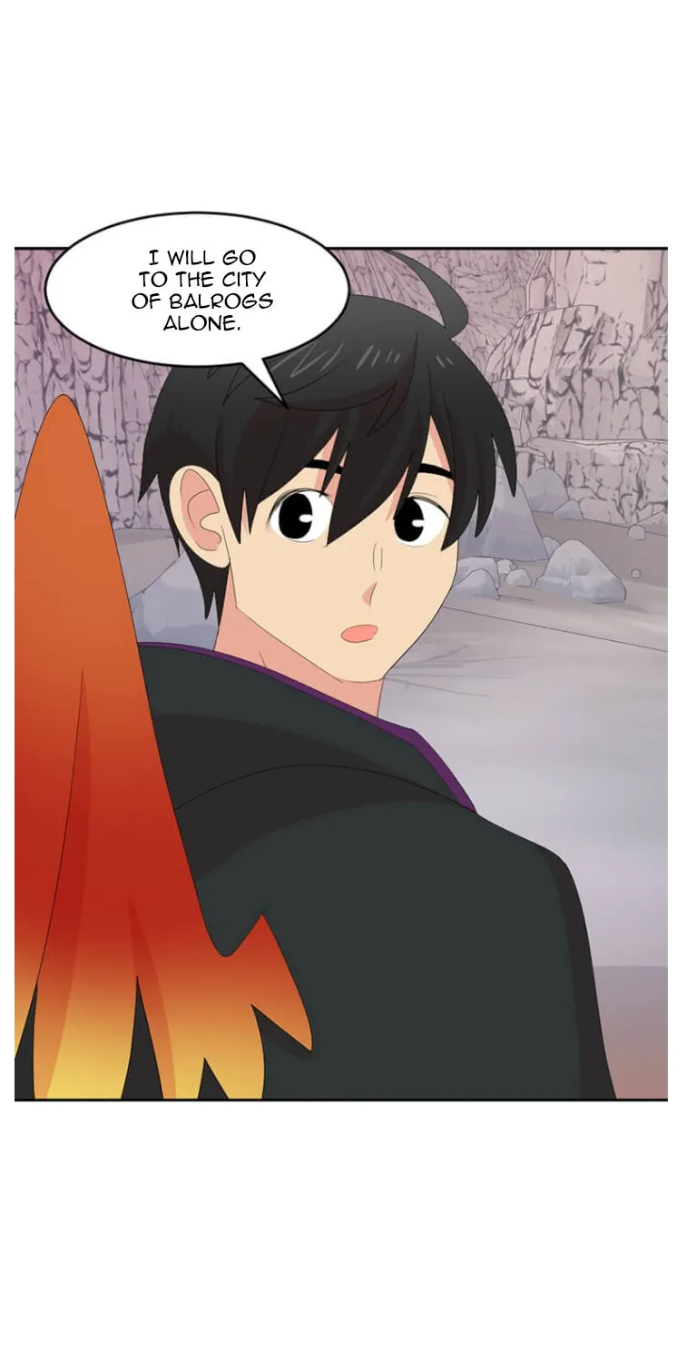 Read Reader chapter 174 image 54 on Lezhin