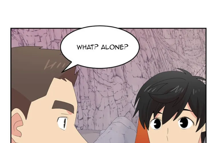 Read Reader chapter 174 image 55 on Lezhin
