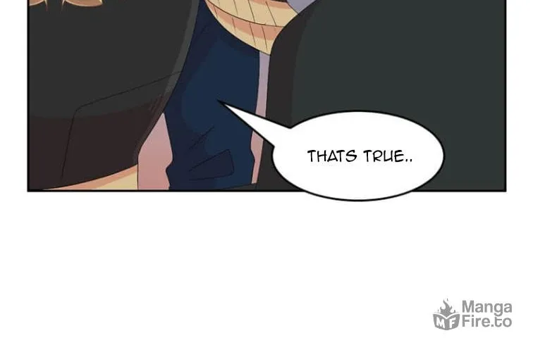 Read Reader chapter 174 image 57 on Lezhin