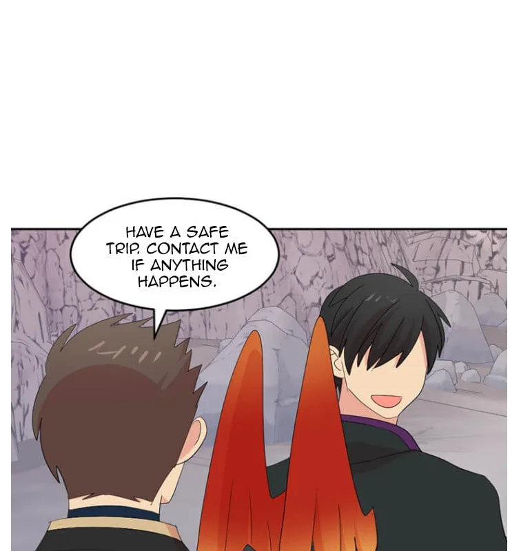 Read Reader chapter 174 image 58 on Lezhin