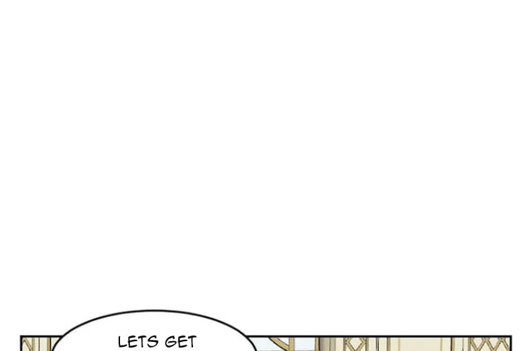 Read Reader chapter 174 image 6 on Lezhin