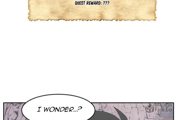 Read Reader chapter 174 image 62 on Lezhin