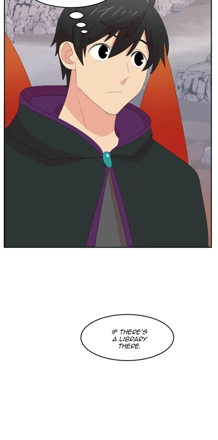 Read Reader chapter 174 image 63 on Lezhin