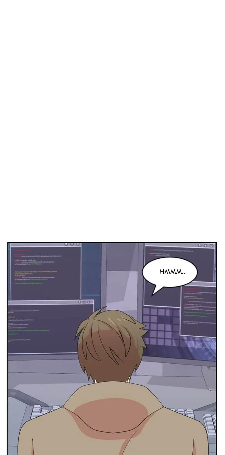Read Reader chapter 174 image 65 on Lezhin