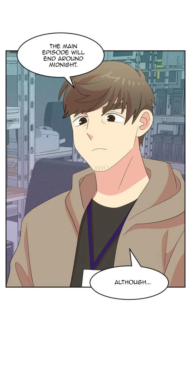 Read Reader chapter 174 image 67 on Lezhin