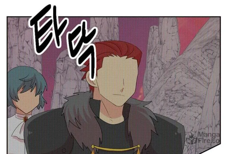Read Reader chapter 174 image 68 on Lezhin