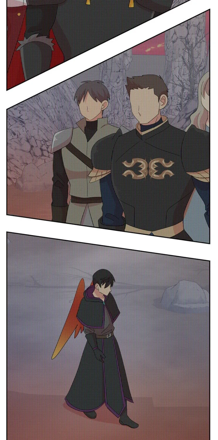 Read Reader chapter 174 image 69 on Lezhin