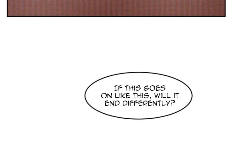 Read Reader chapter 174 image 70 on Lezhin