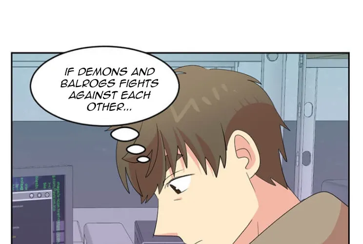 Read Reader chapter 174 image 72 on Lezhin