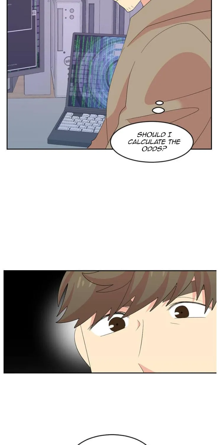Read Reader chapter 174 image 73 on Lezhin