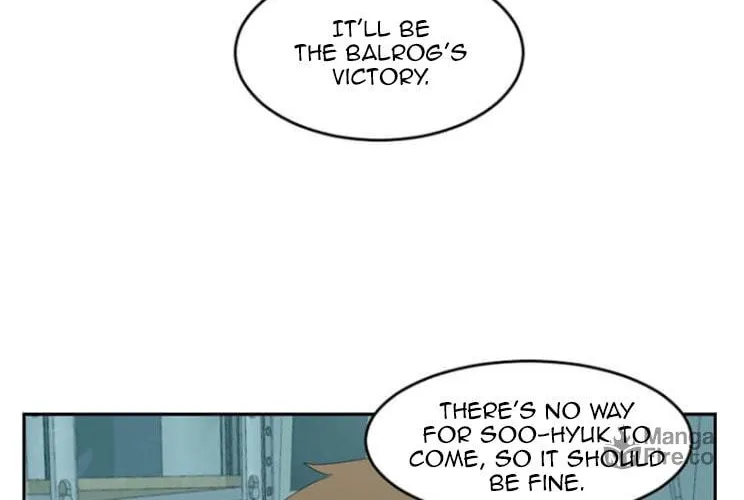 Read Reader chapter 174 image 74 on Lezhin