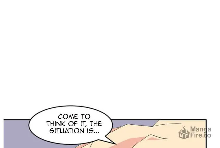 Read Reader chapter 174 image 76 on Lezhin