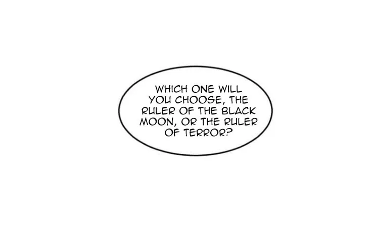 Read Reader chapter 174 image 78 on Lezhin