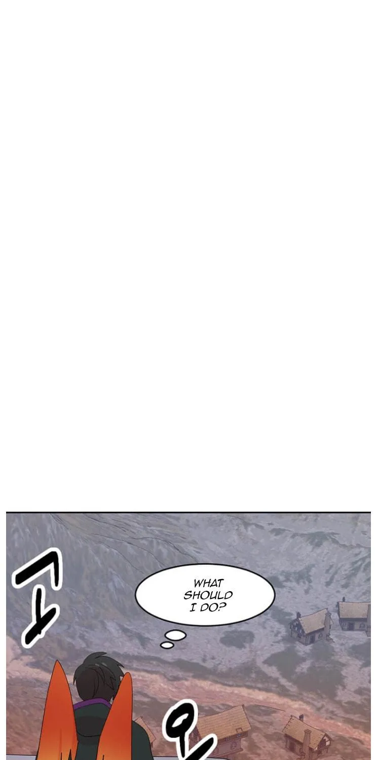 Read Reader chapter 174 image 79 on Lezhin