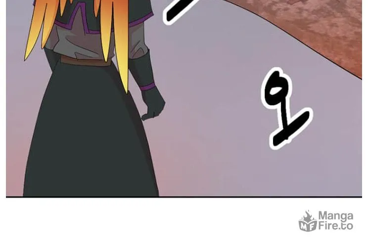 Read Reader chapter 174 image 80 on Lezhin