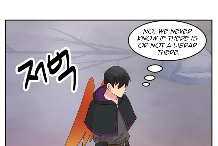 Read Reader chapter 174 image 82 on Lezhin