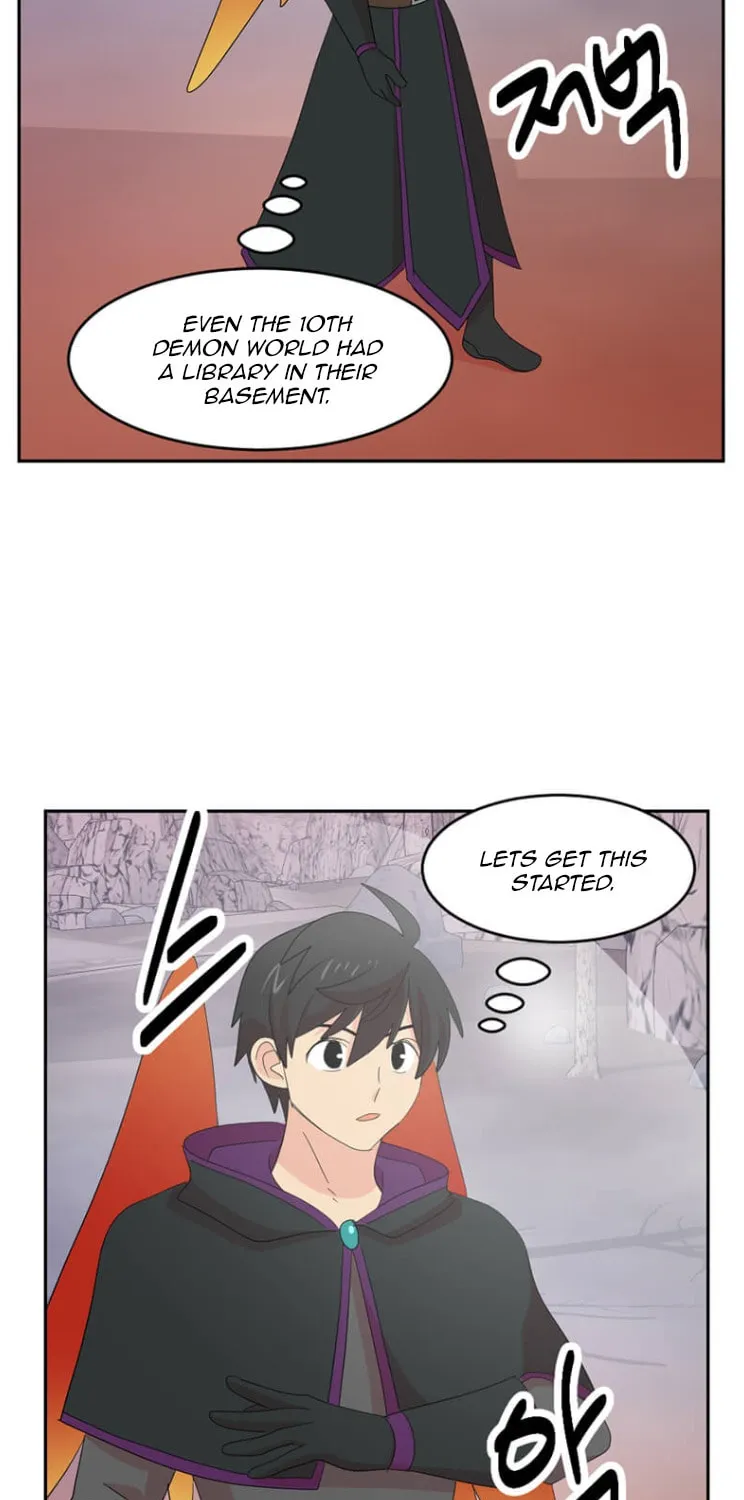 Read Reader chapter 174 image 83 on Lezhin