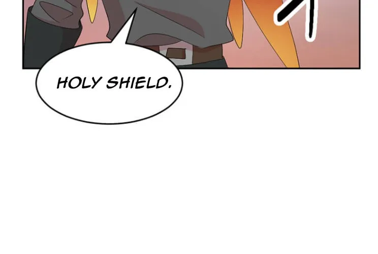 Read Reader chapter 174 image 84 on Lezhin