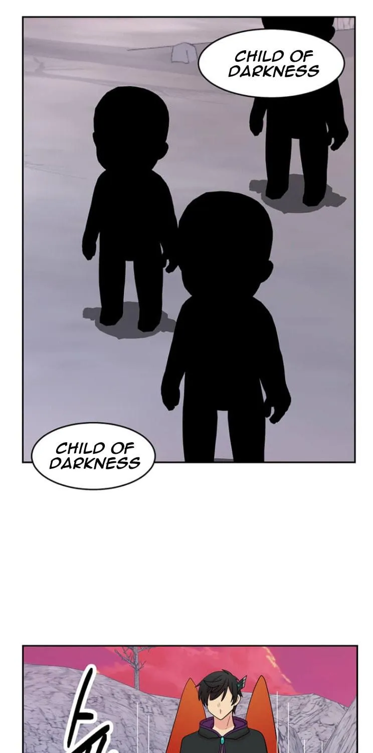 Read Reader chapter 174 image 85 on Lezhin