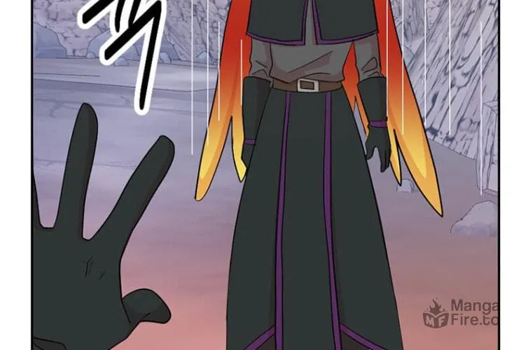 Read Reader chapter 174 image 86 on Lezhin