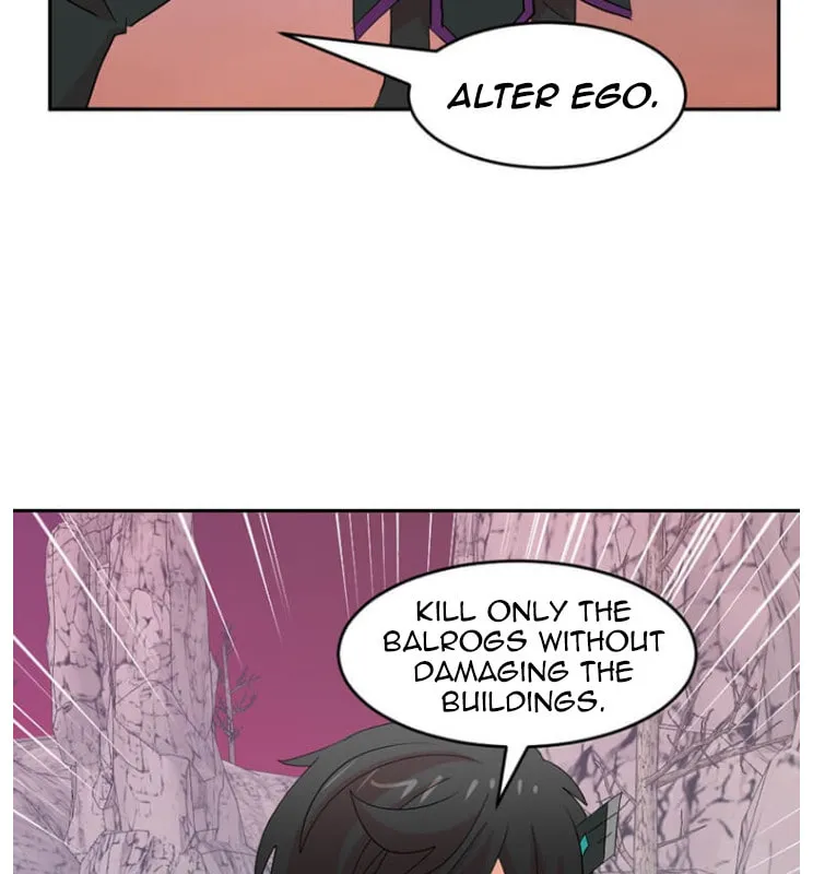 Read Reader chapter 174 image 87 on Lezhin