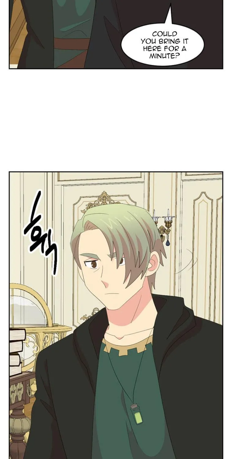 Read Reader chapter 174 image 9 on Lezhin
