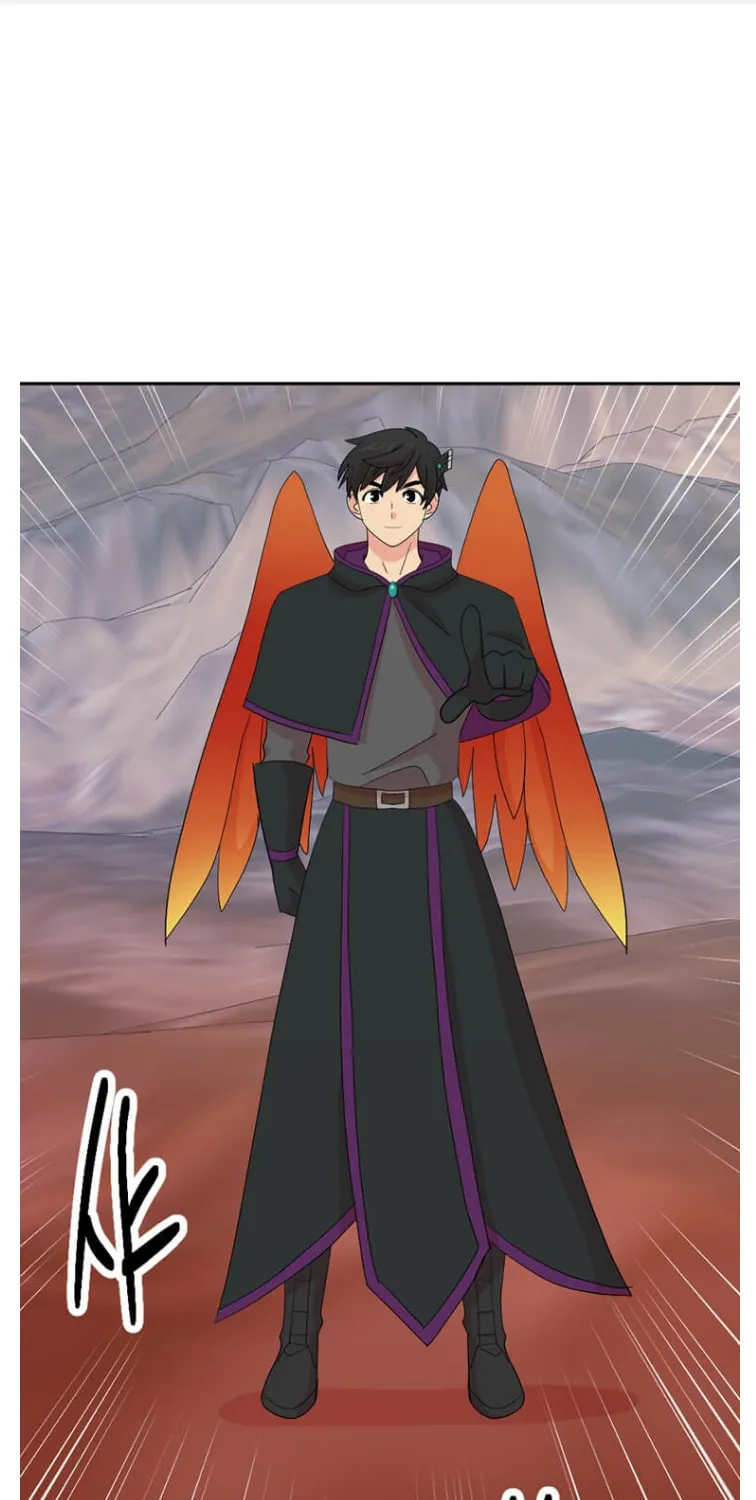 Read Reader chapter 175 image 1 on Lezhin