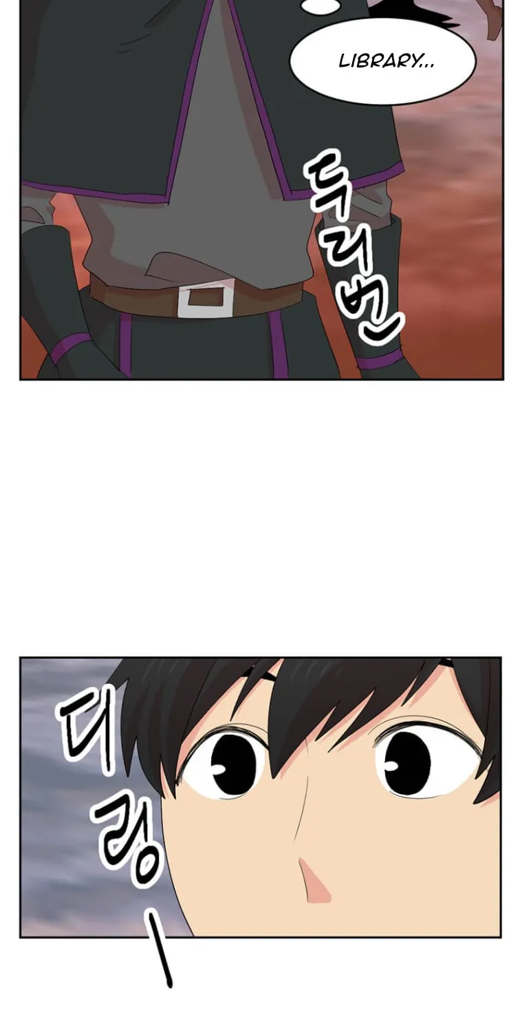 Read Reader chapter 175 image 11 on Lezhin