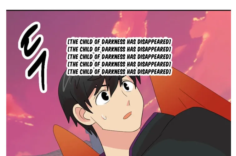 Read Reader chapter 175 image 14 on Lezhin