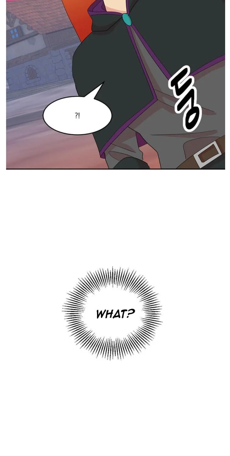 Read Reader chapter 175 image 15 on Lezhin