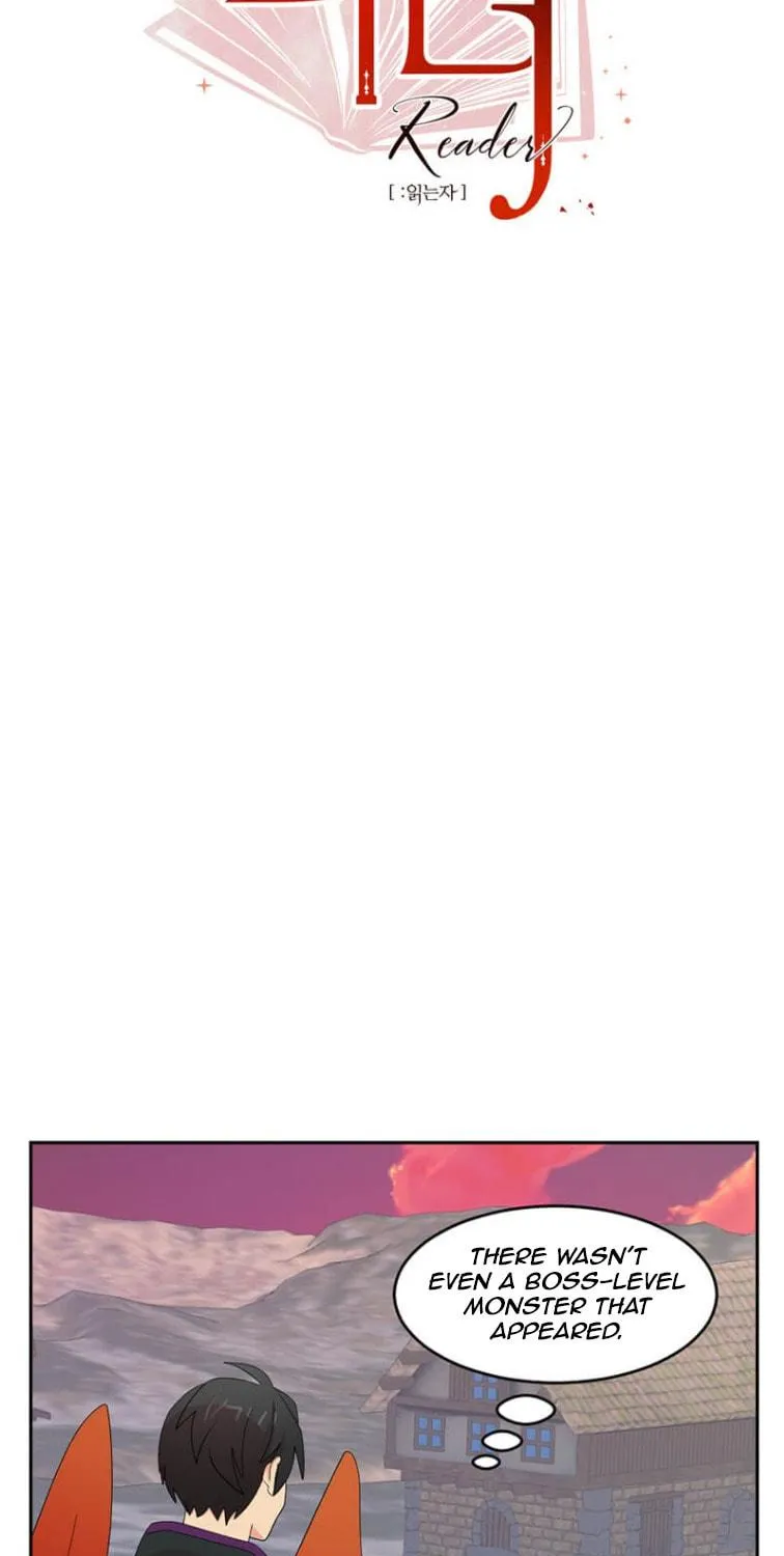 Read Reader chapter 175 image 17 on Lezhin