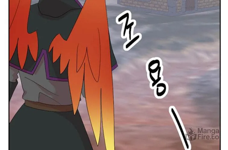 Read Reader chapter 175 image 18 on Lezhin