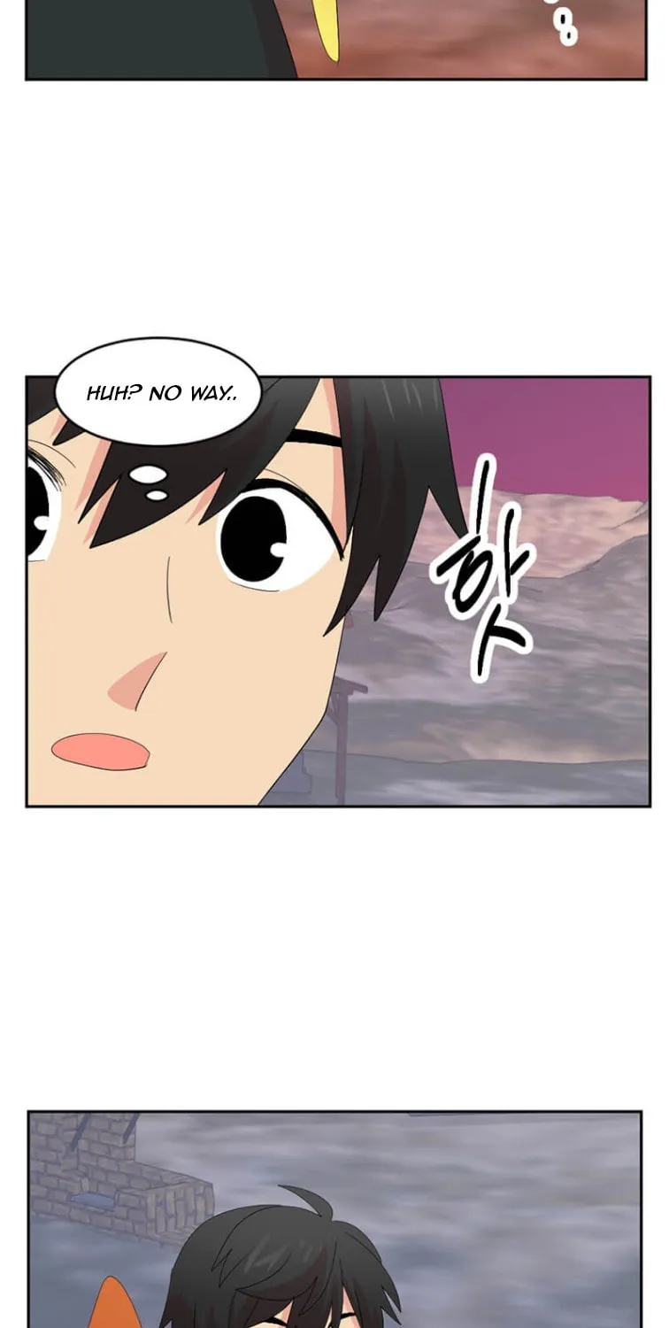 Read Reader chapter 175 image 19 on Lezhin