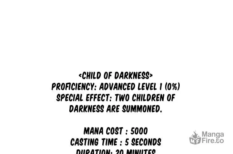 Read Reader chapter 175 image 22 on Lezhin
