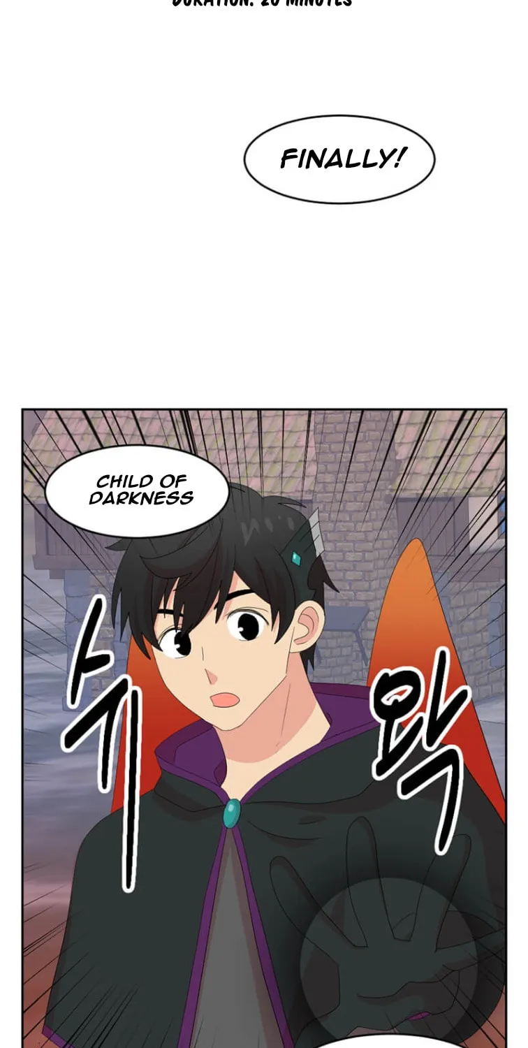 Read Reader chapter 175 image 23 on Lezhin