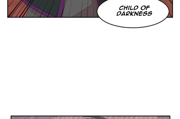 Read Reader chapter 175 image 24 on Lezhin
