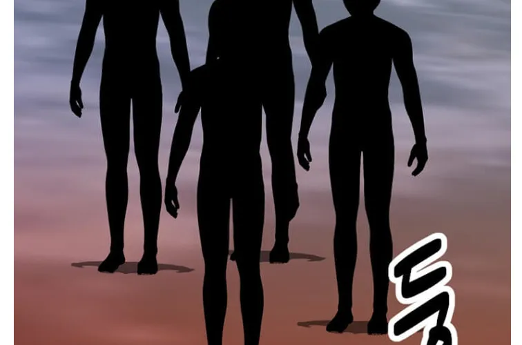 Read Reader chapter 175 image 26 on Lezhin